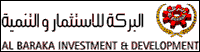 animate_banner.gif (7920 bytes)