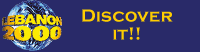 l2000_banner.gif (2574 bytes)