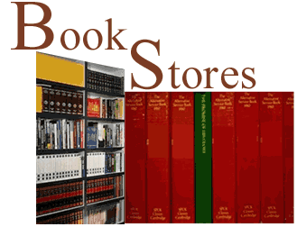 bookstores_home.gif (20696 bytes)