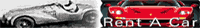 car_smallban.gif (2713 bytes)