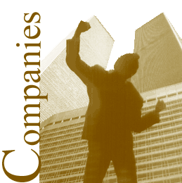 Companies