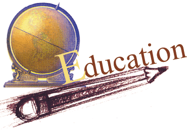 Education