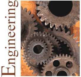 engineering_home.gif (20069 bytes)