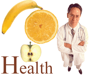 Health