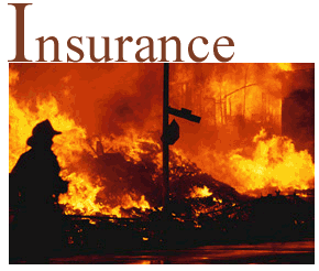 insurance_home.gif (24489 bytes)