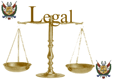 legal_home.gif (15987 bytes)