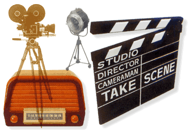 media_home.gif (26135 bytes)