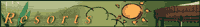 resort_smallban.gif (1736 bytes)