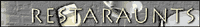 restaurant_smallban.gif (2445 bytes)