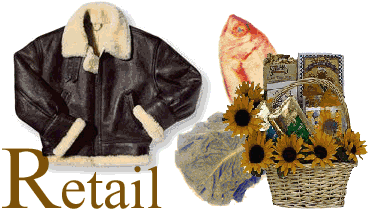 Retail