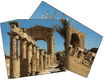 tourism_home.gif (32107 bytes)
