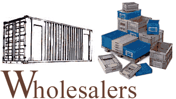 wholesalers_home.gif (16610 bytes)